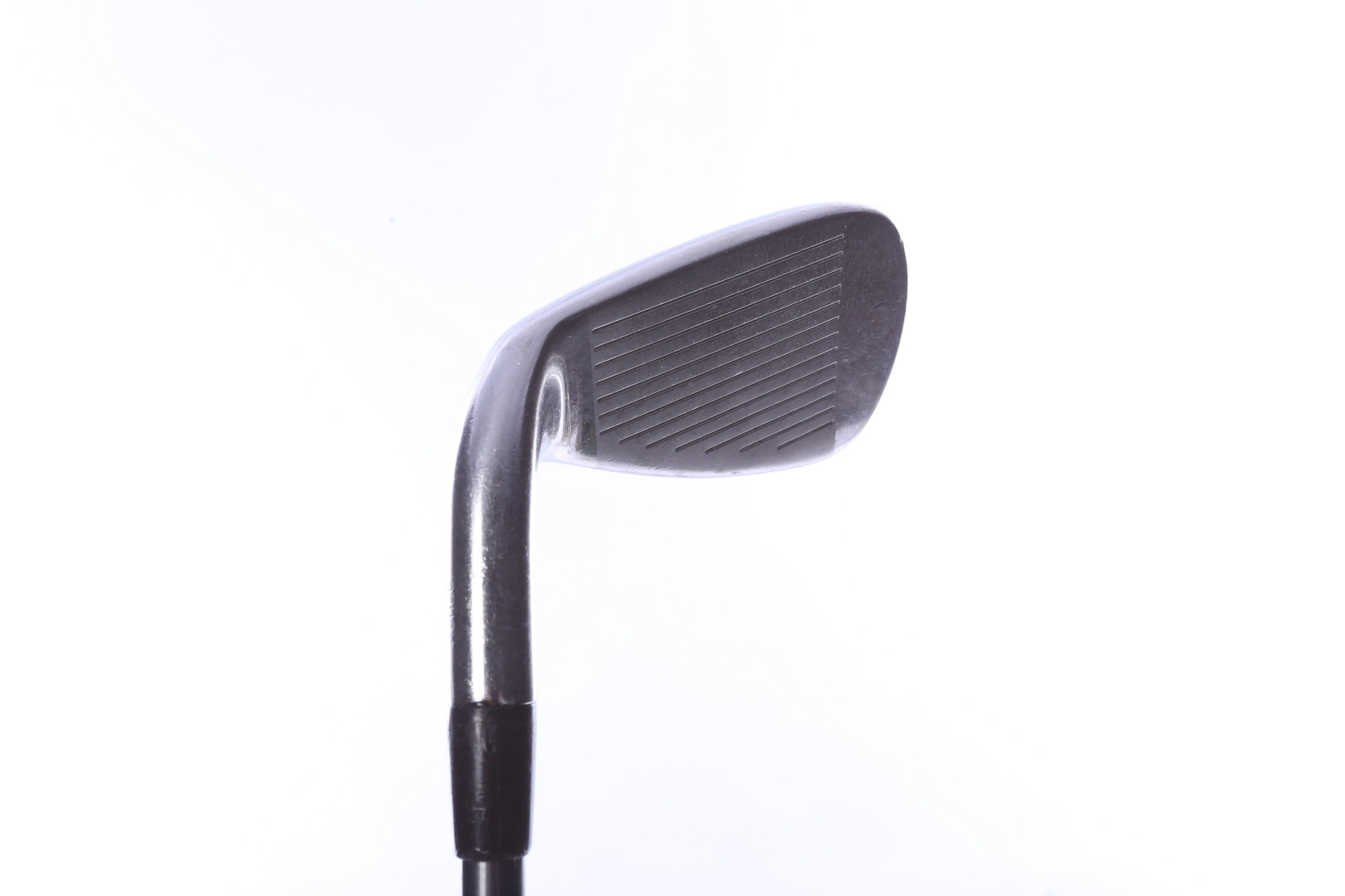 Used Titleist 710 AP1 Single 9-Iron - Right-Handed - Regular Flex-Next Round