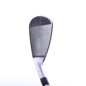 Used Titleist T100 Iron Set - Right-Handed - 5-PW - Stiff Flex-Next Round