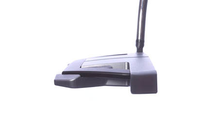 Used PXG Battle Ready II Blackjack Putter - Right-Handed - 33 in - Mallet