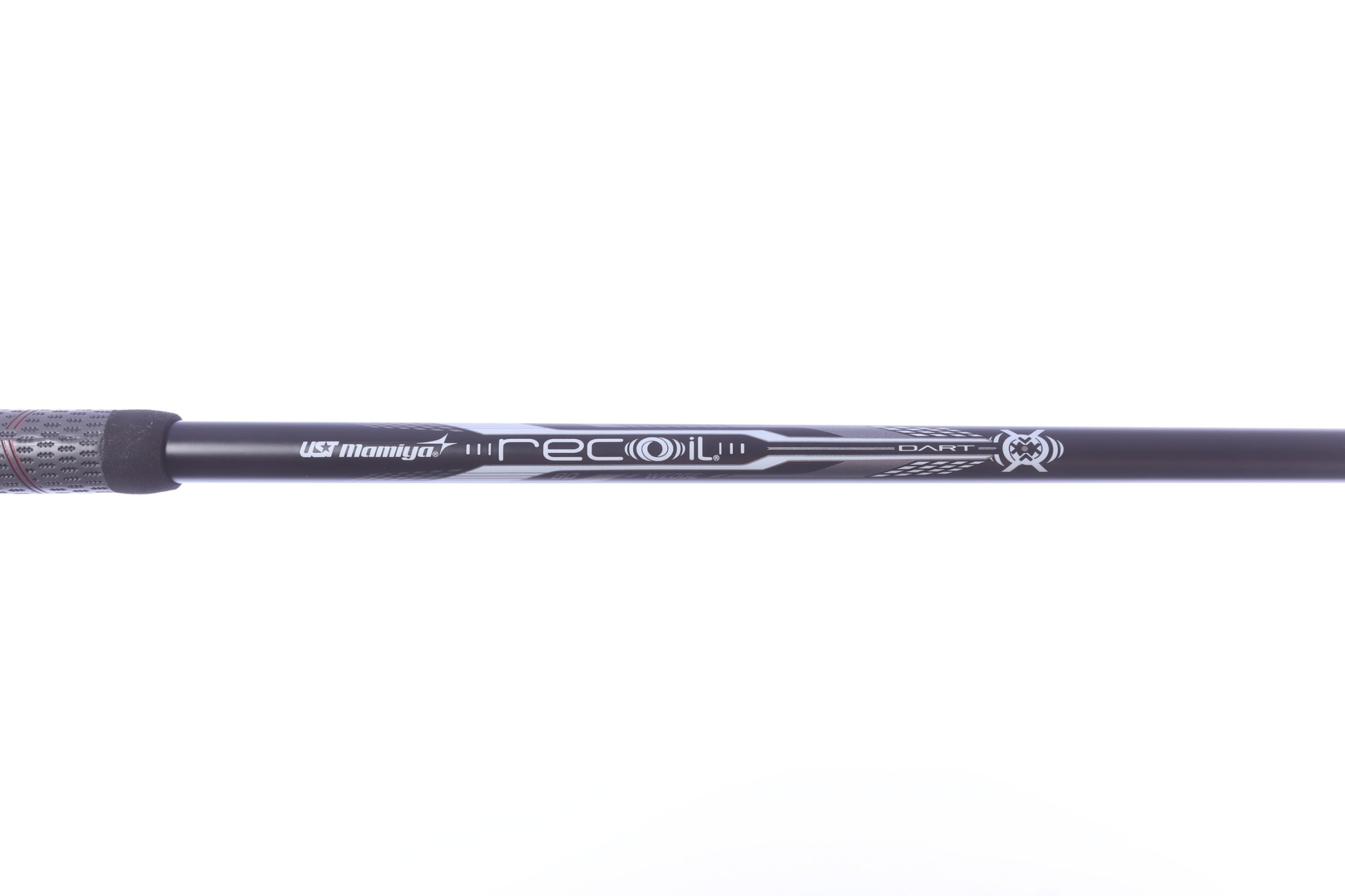 Used Cleveland CBX 4 ZipCore Lob Wedge - Right-Handed - 60 Degrees - Wedge Flex-Next Round