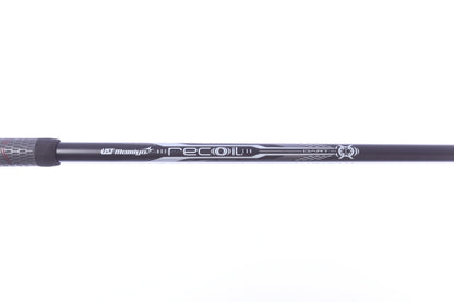Used Cleveland CBX 4 ZipCore Lob Wedge - Right-Handed - 60 Degrees - Wedge Flex-Next Round