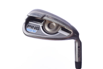 Used Ping G Single 9-Iron - Right-Handed - Regular Flex
