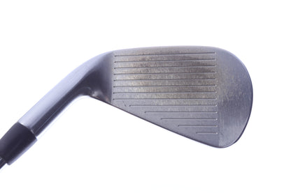 Used Titleist 2023 T200 Single 7-Iron - Right-Handed - Regular Flex
