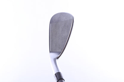 Used PXG 0311 P GEN6 Iron Set - Right-Handed - 5-PW - Regular Flex-Next Round