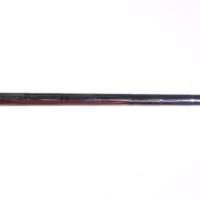 Used Cobra S9 Single 9-Iron - Right-Handed - Stiff Flex-Next Round