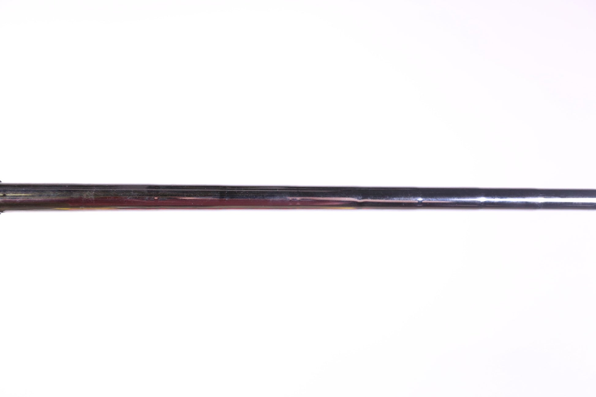 Used Cobra S9 Single 9-Iron - Right-Handed - Stiff Flex-Next Round