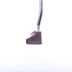 Used Titleist Scotty Cameron California Hollywood Putter - Right-Handed - 35 in - Blade-Next Round