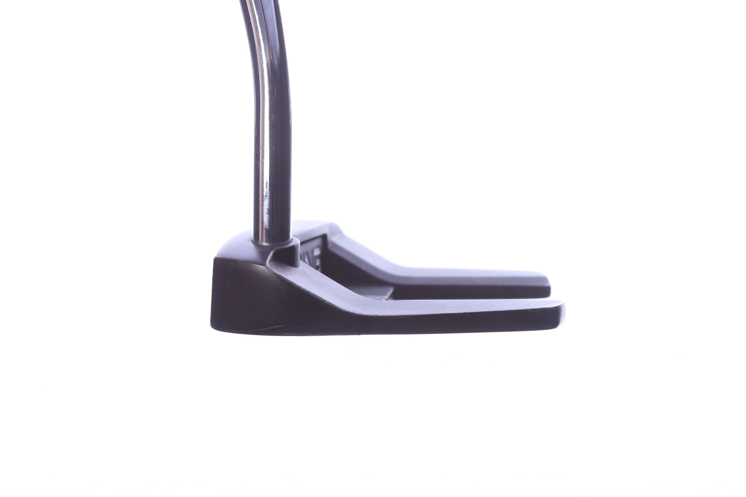 Used Ping Sigma 2 Tyne Stealth Putter - Right-Handed - 33.5 in - Mallet-Next Round