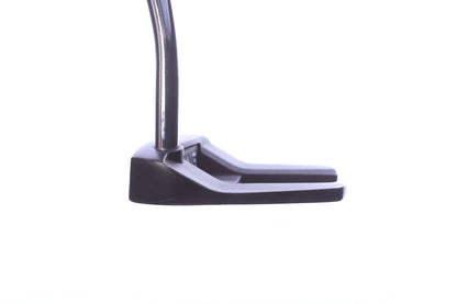 Used Ping Sigma 2 Tyne Stealth Putter - Right-Handed - 33.5 in - Mallet-Next Round