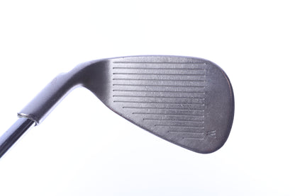 Used Ping G5 Pitching Wedge - Right-Handed - 46 Degrees - Stiff Flex-Next Round