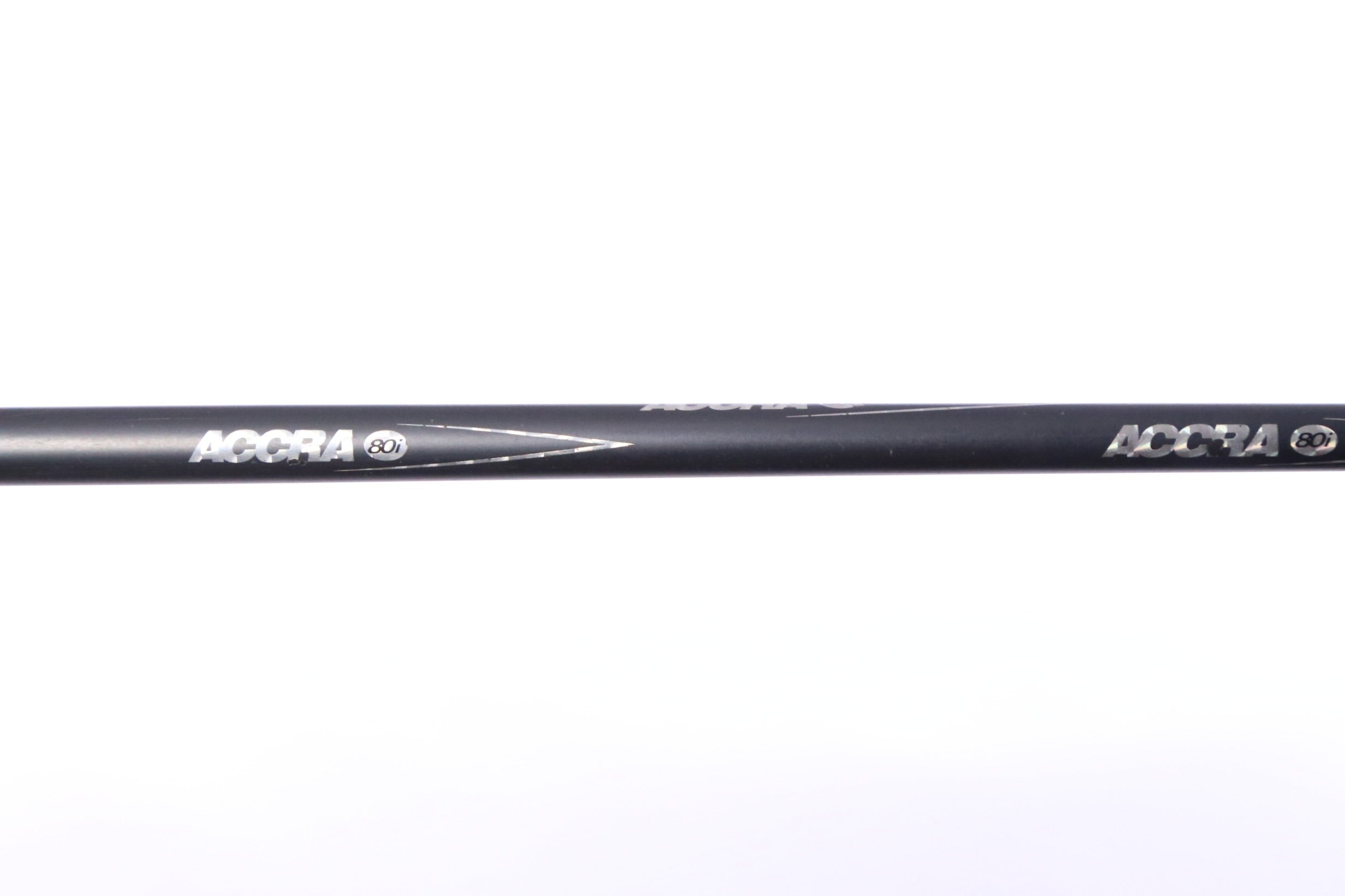 Used PXG 0317 2H Hybrid - Right-Handed - 17 Degrees - Variable Flex-Next Round