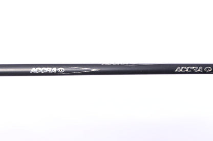 Used PXG 0317 2H Hybrid - Right-Handed - 17 Degrees - Variable Flex-Next Round