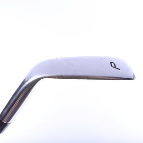 Used TaylorMade Tour Preferred Pitching Wedge - Right-Handed - 44 Degrees - Stiff Flex-Next Round