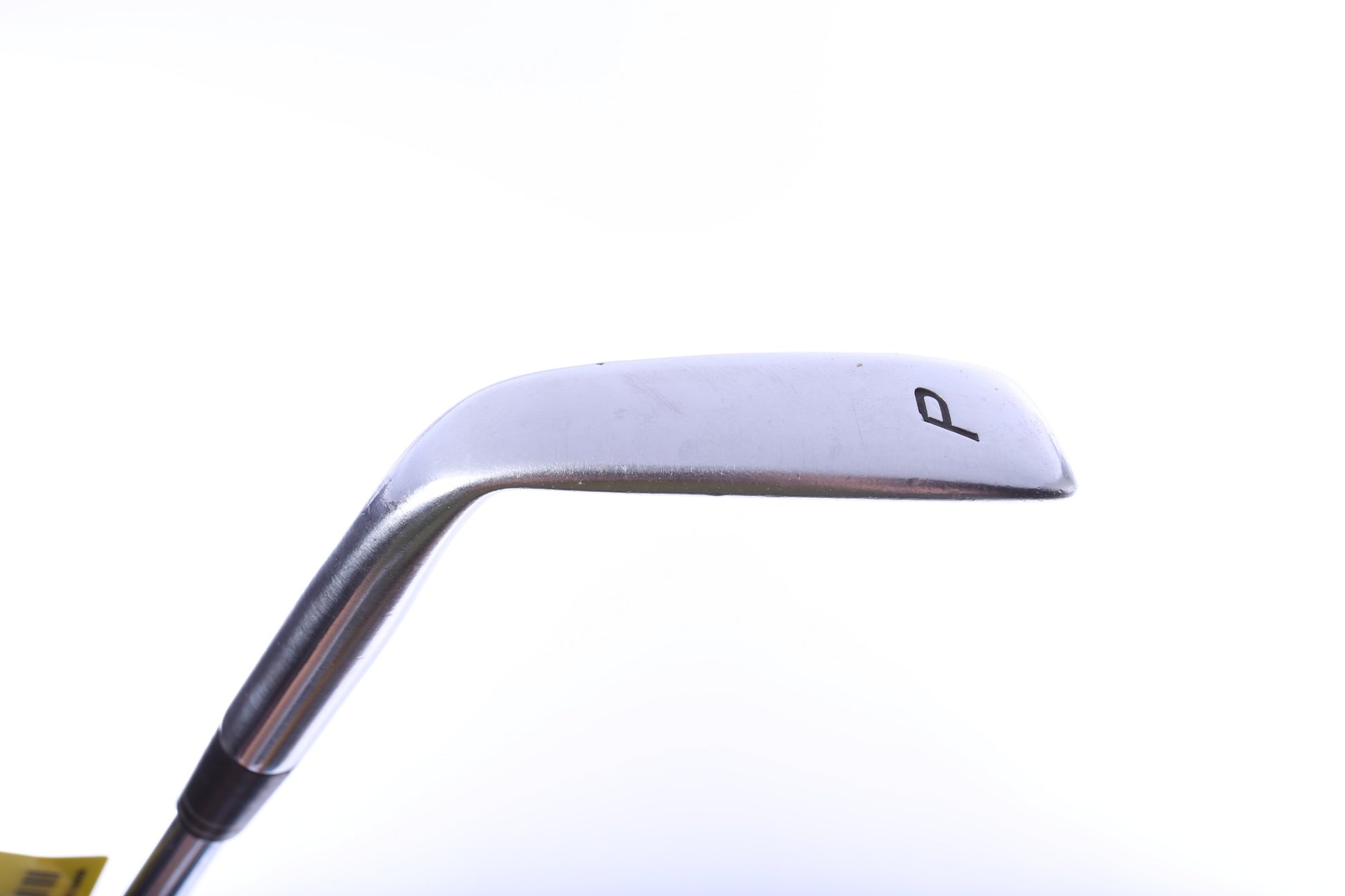Used TaylorMade Tour Preferred Pitching Wedge - Right-Handed - 44 Degrees - Stiff Flex-Next Round