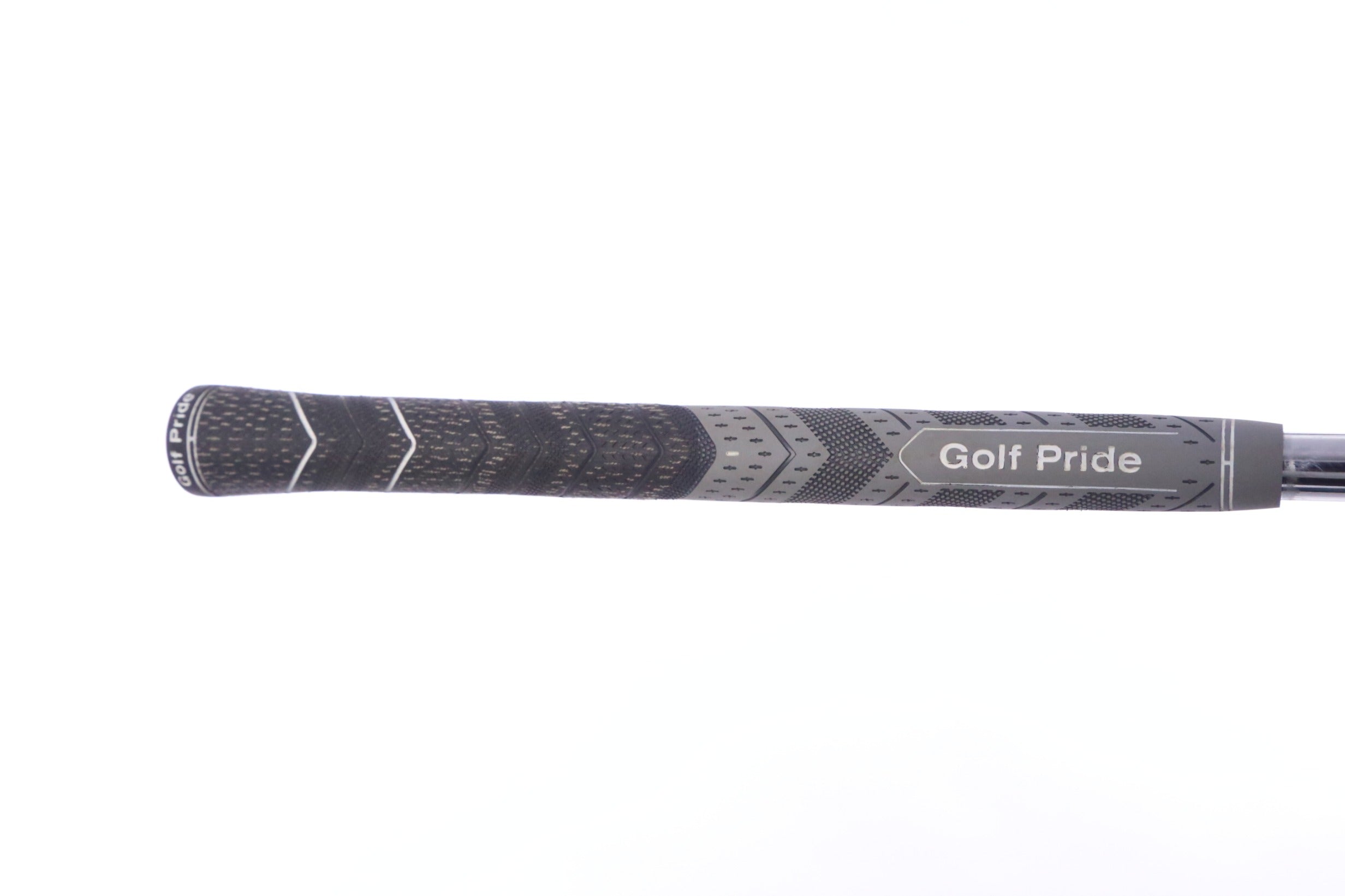 Used Wilson Staff D9 Gap Wedge - Left-Handed - 47 Degrees - Extra Stiff Flex