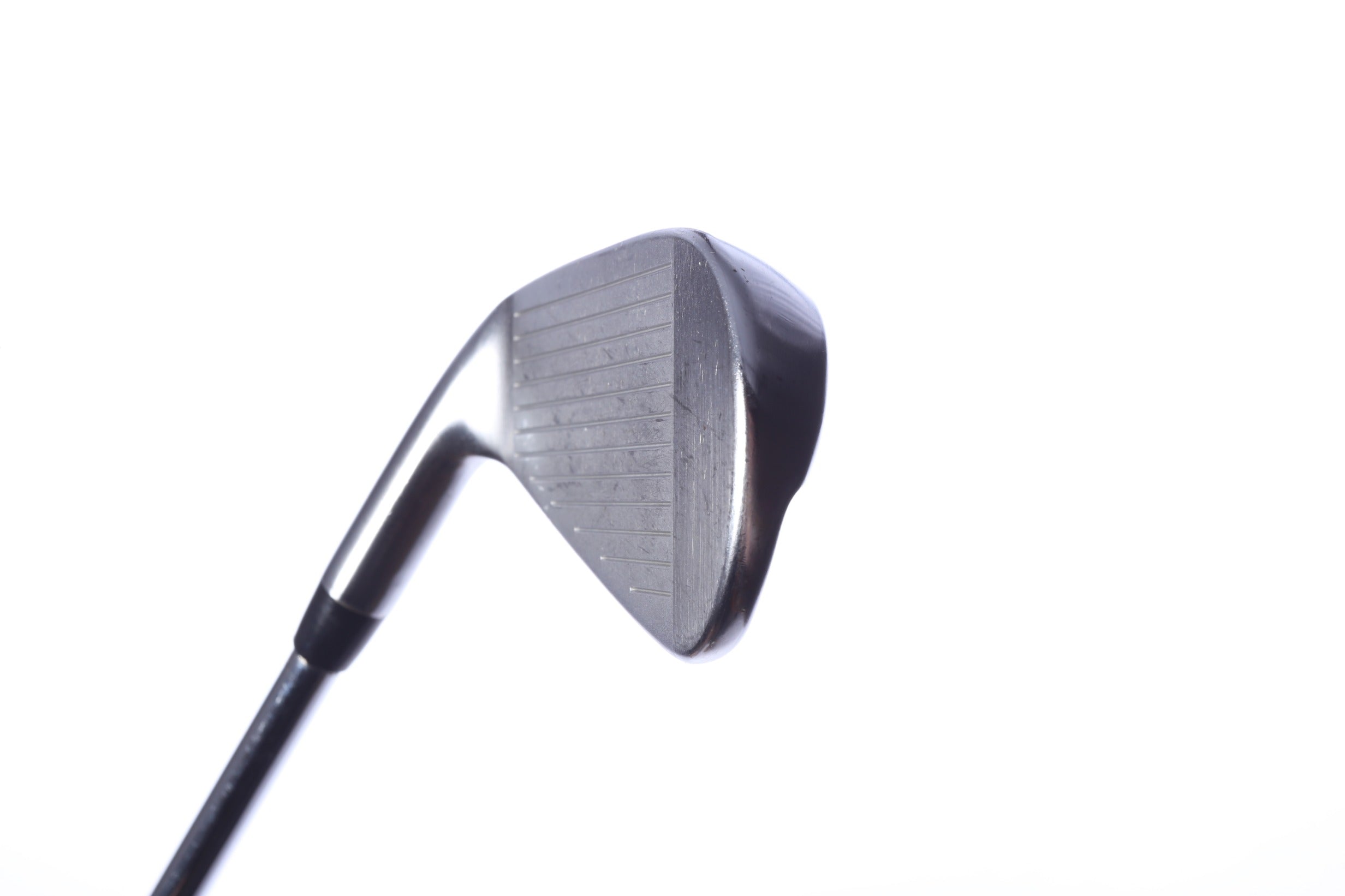 Used Titleist 2021 T100S Single 4-Iron - Right-Handed - Extra Stiff Flex-Next Round