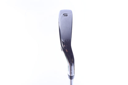Used Callaway Paradym X Single 5-Iron - Right-Handed - Stiff Flex
