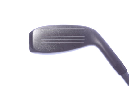 Used Callaway Apex 3H Hybrid - Left-Handed - 20 Degrees - Stiff Flex
