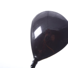 Used TaylorMade STEALTH 2 PLUS Driver - 9 Degrees - Extra Stiff Flex Mitsubishi Tensei AV Series Blue - Right-Handed-Next Round