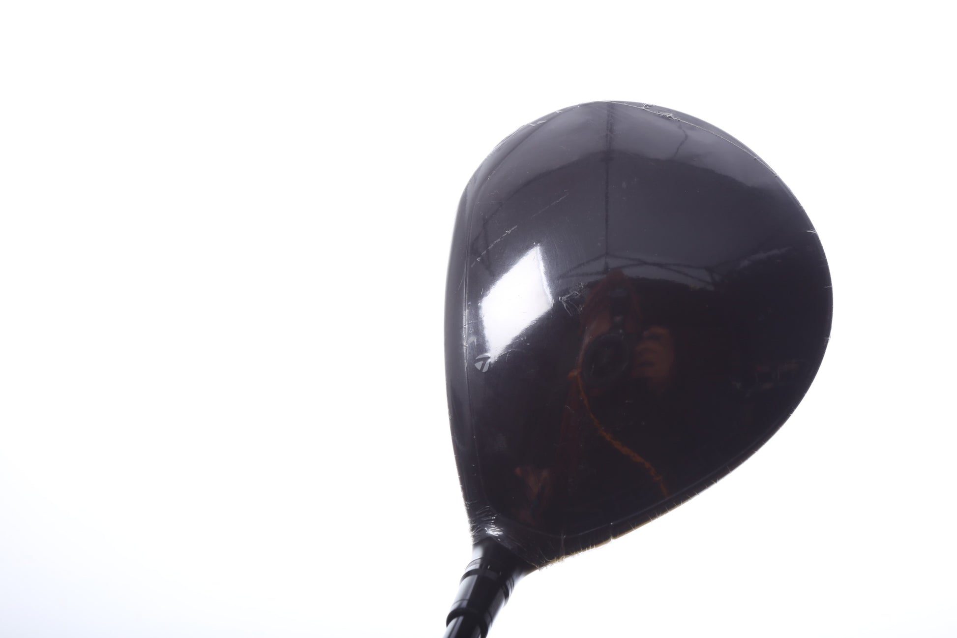Used TaylorMade STEALTH 2 PLUS Driver - 9 Degrees - Extra Stiff Flex Mitsubishi Tensei AV Series Blue - Right-Handed-Next Round