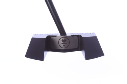 Used L.A.B. Golf Mezz 1 Max Putter - Right-Handed - 33 in - Mallet