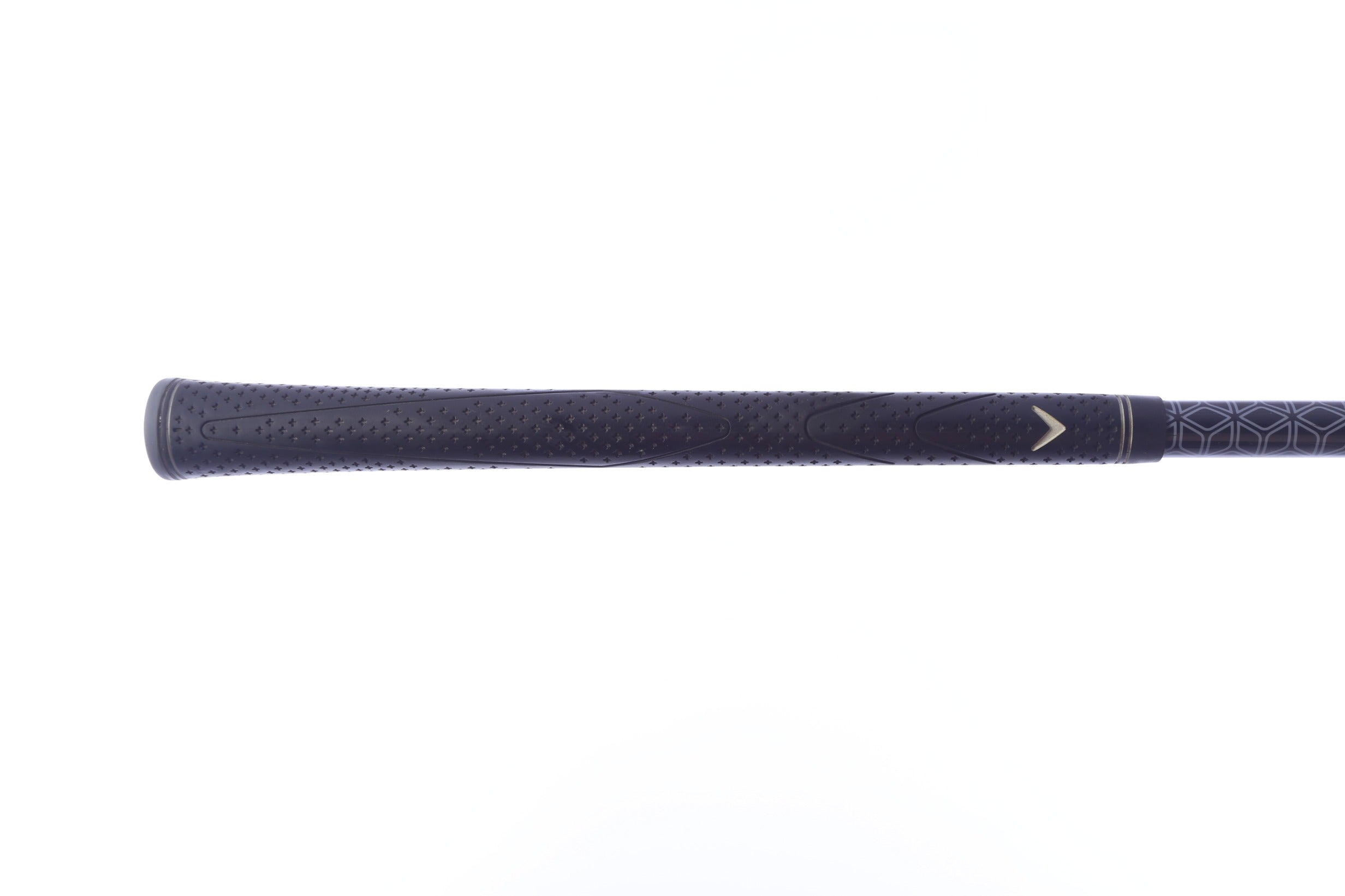 Used Callaway Rogue ST MAX Driver - 10.5 Degrees - Regular Flex Project X Cypher  - Right-Handed
