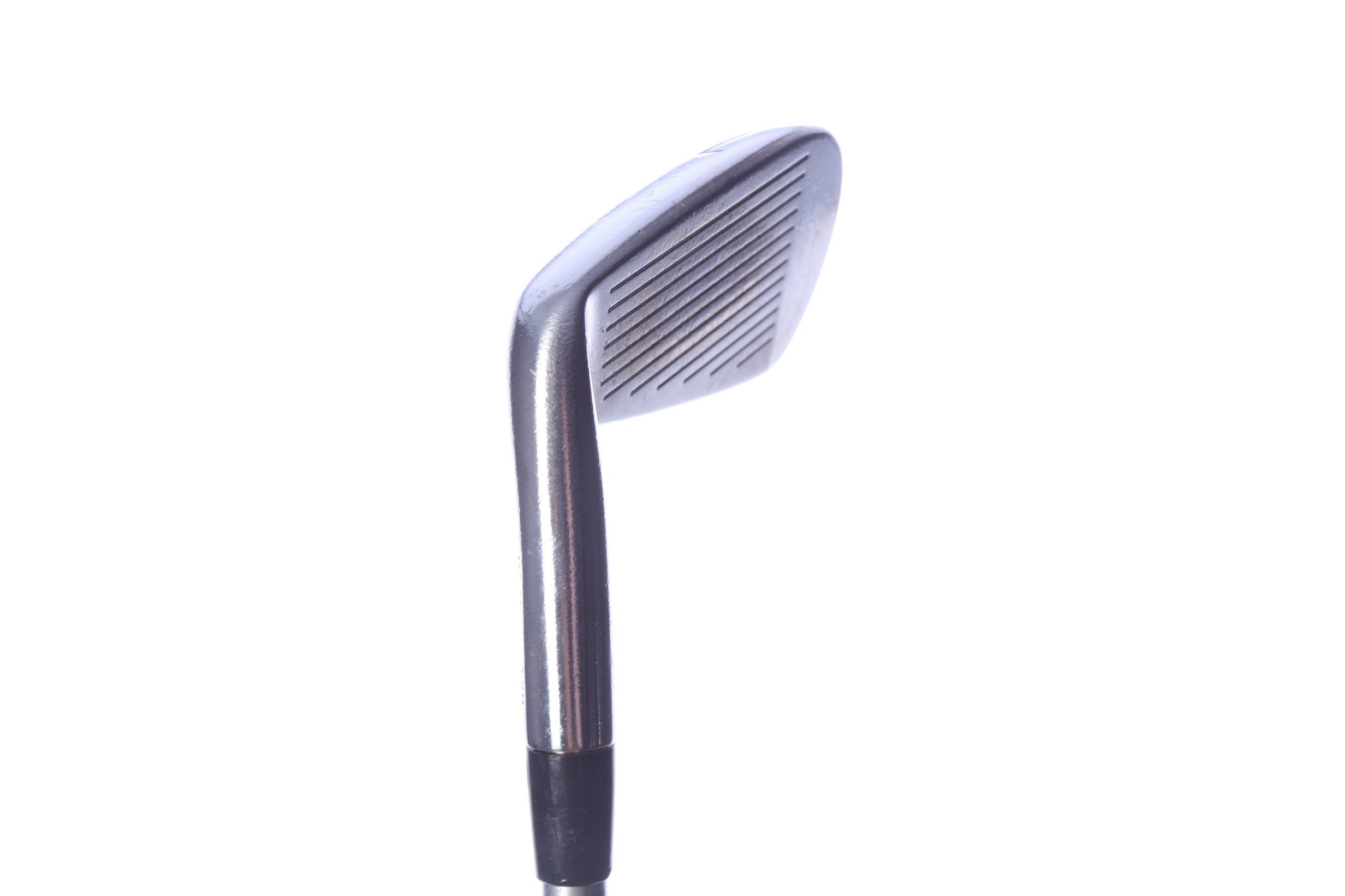 Used Mizuno MP-18 SC Single 7-Iron - Right-Handed - Extra Stiff Flex-Next Round