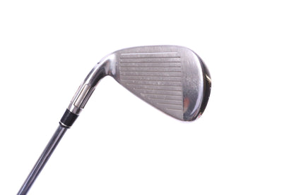 Used TaylorMade M6 Single 5-Iron - Right-Handed - Regular Flex