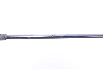 Used Callaway Rogue Pro Approach Wedge - Right-Handed - 50 Degrees - Stiff Flex-Next Round