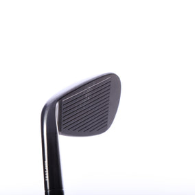 Used PXG 0311 P GEN2 Xtreme Dark Single 9-Iron - Right-Handed - Stiff Flex-Next Round