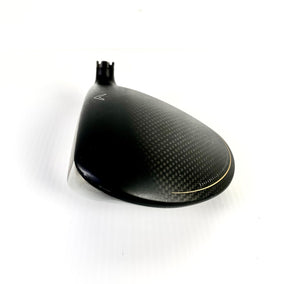 Used Callaway Rogue ST Max Driver - HEAD ONLY - Left-Handed-Next Round