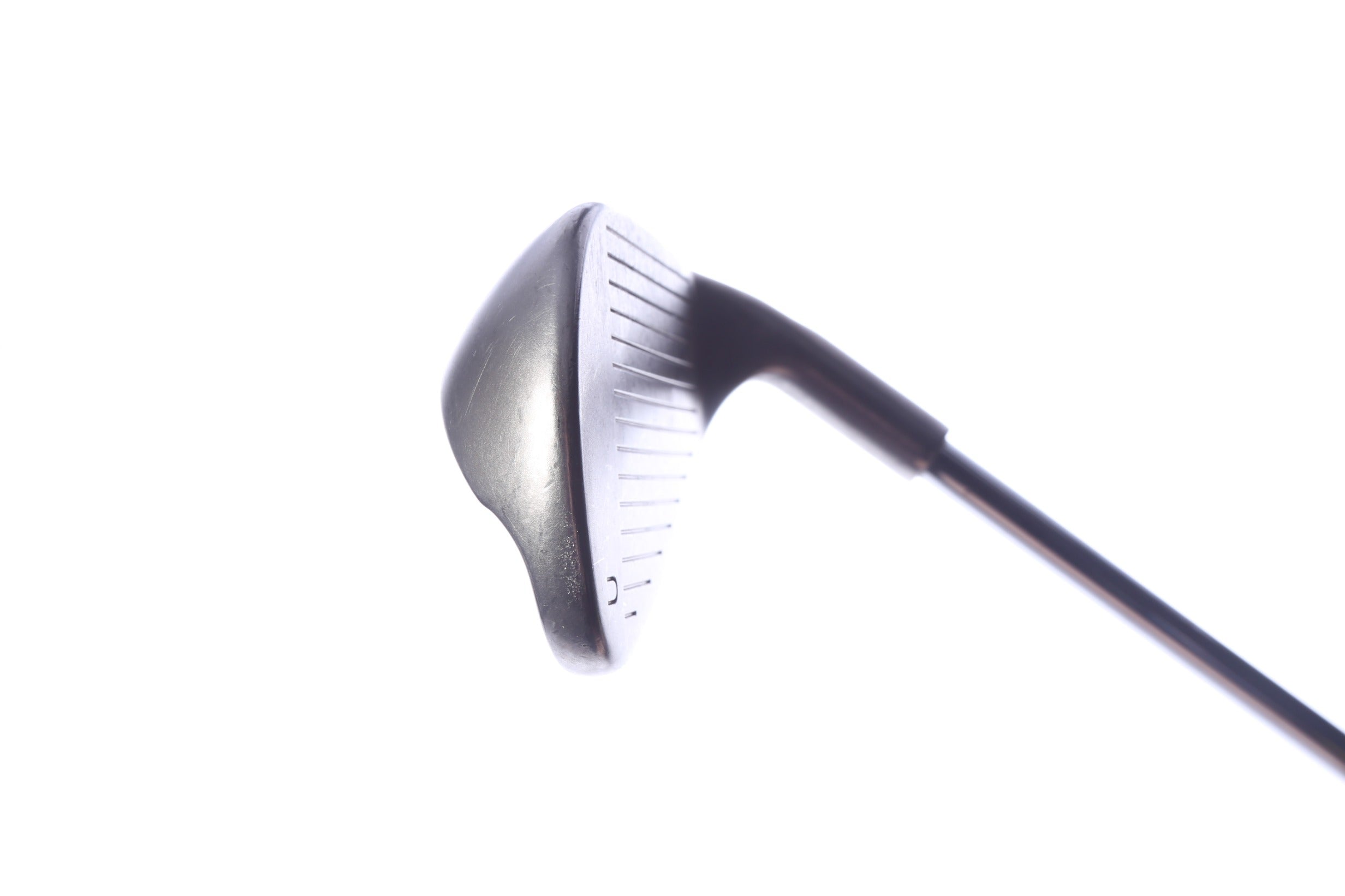 Used Ping G25 Utility Wedge - Left-Handed - 50 Degrees - Seniors Flex-Next Round