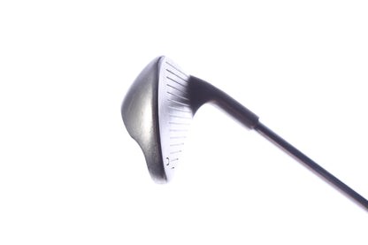 Used Ping G25 Utility Wedge - Left-Handed - 50 Degrees - Seniors Flex-Next Round