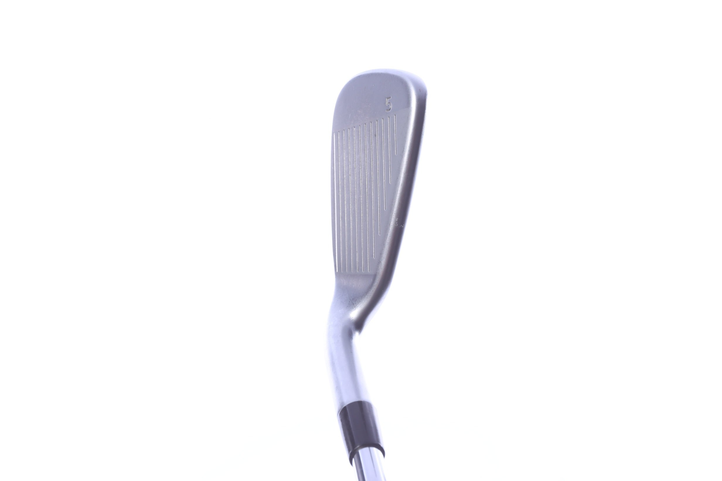 Used Ping G400 Single 5-Iron - Right-Handed - Regular Flex
