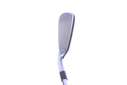 Used Ping G400 Single 5-Iron - Right-Handed - Regular Flex