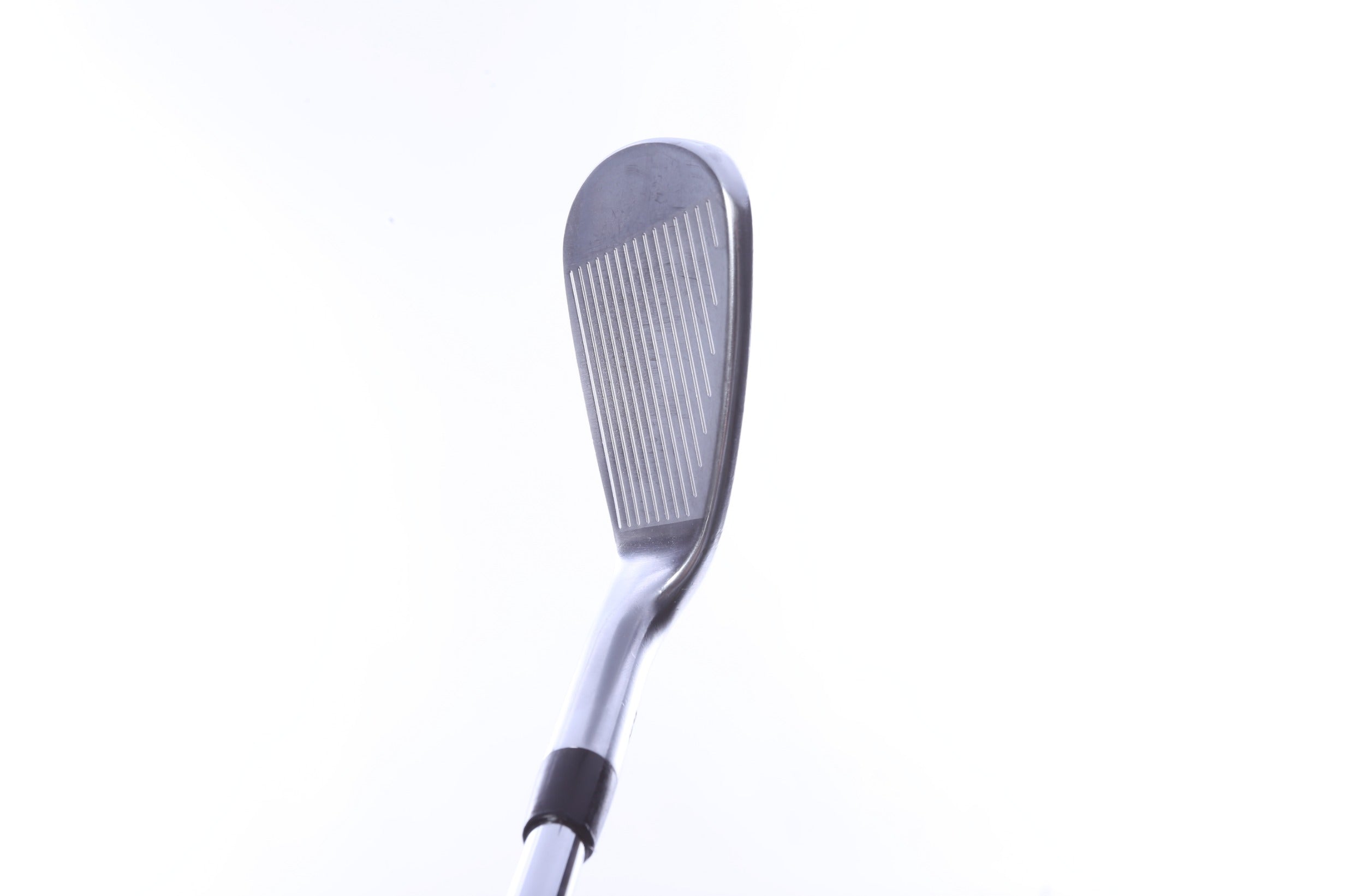 Used PXG 0311 P GEN3 Gap Wedge - Right-Handed - 50 Degrees - Stiff Flex-Next Round