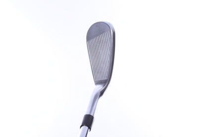 Used PXG 0311 P GEN3 Gap Wedge - Right-Handed - 50 Degrees - Stiff Flex-Next Round