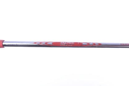 Used Titleist U 500 Single Utility 3-Iron - Right-Handed - Extra Stiff Flex