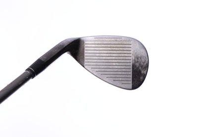 Used Callaway RAZR XF Sand Wedge - Right-Handed - 54 Degrees - Ladies Flex-Next Round