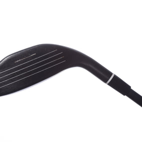 Used Adams 2014 Tight Lies 3-Wood - Left-Handed - 16 Degrees - Regular Flex-Next Round
