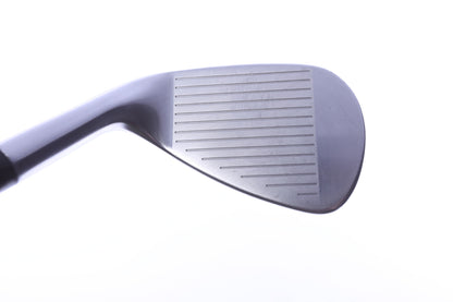 Used Titleist 2023 T150 Gap Wedge - Right-Handed - 48 Degrees - Seniors Flex