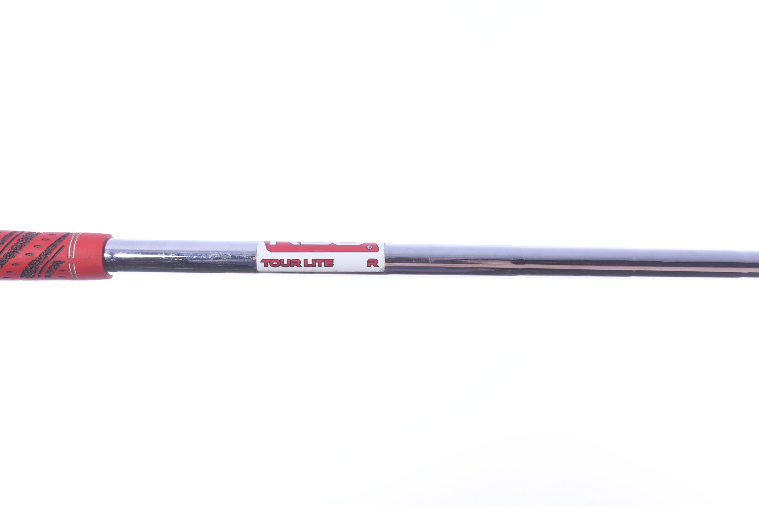 Used Cleveland ZipCore XL Sand Wedge - Right-Handed - 54 Degrees - Regular Flex-Next Round