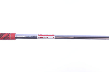 Used Cleveland ZipCore XL Sand Wedge - Right-Handed - 54 Degrees - Regular Flex-Next Round