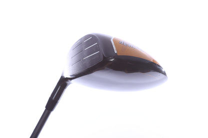 Used Callaway Mavrik Max 3-Wood - Right-Handed - 15 Degrees - Regular Flex-Next Round