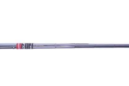 Used PXG 0311 P GEN3 Single 9-Iron - Right-Handed - Stiff Flex-Next Round