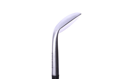 Used Cleveland RTX Full-Face 2 Rack Lob Wedge - Right-Handed - 58 Degrees - Wedge Flex