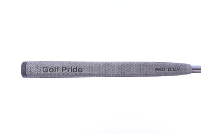 Used Titleist Scotty Cameron 2016 Select Newport Putter - Right-Handed - 35 in - Blade-Next Round