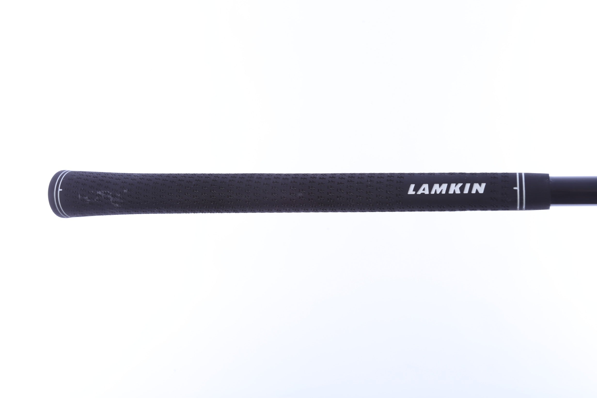 Used Ping G425 Single 9-Iron - Right-Handed - Seniors Flex-Next Round