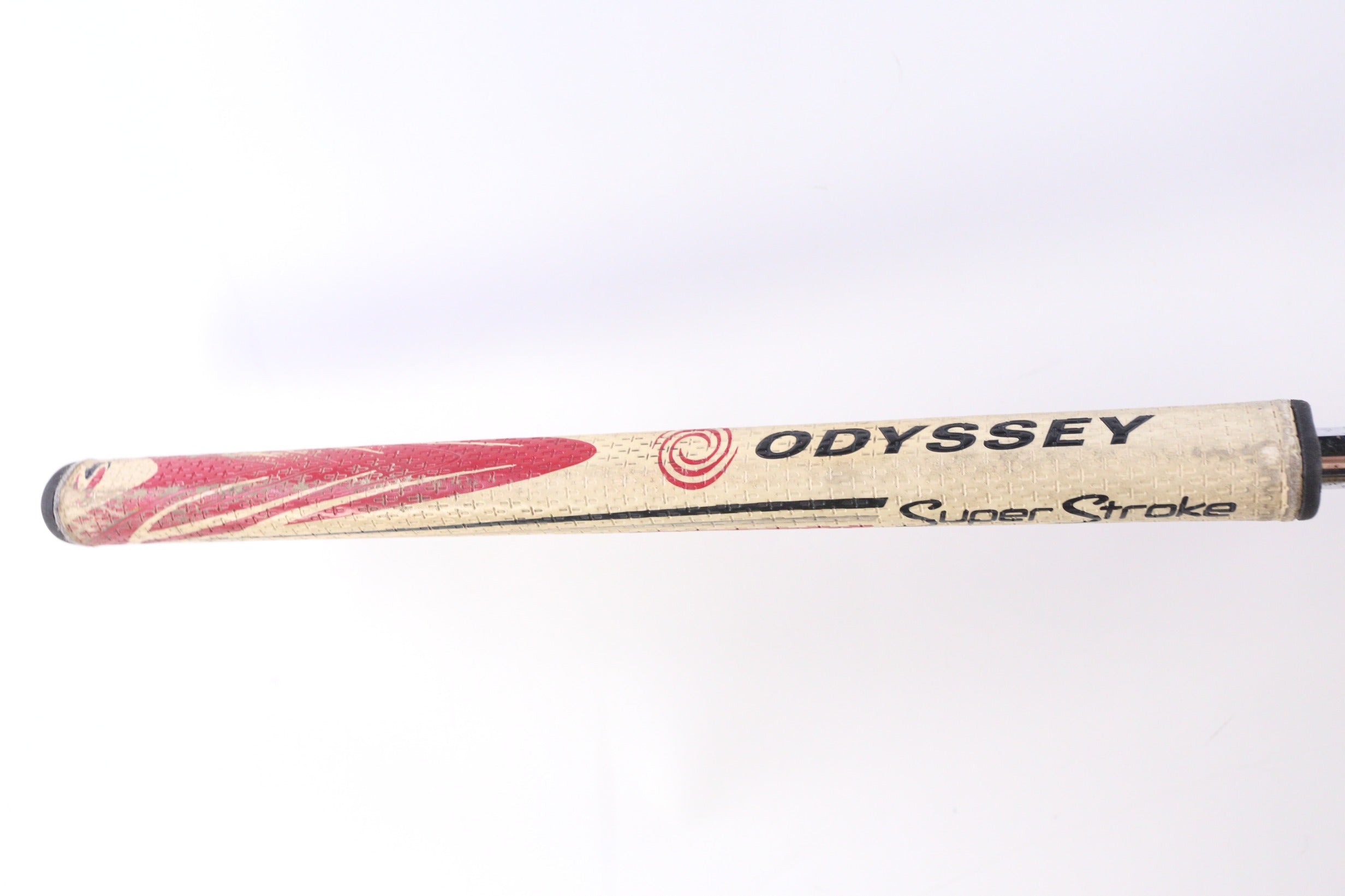 Never outlet used Odyssey Tank Cruiser #1