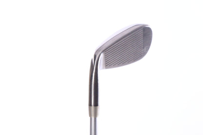 Used Cobra BiO Cell Single 8-Iron - Right-Handed - Ladies Flex